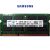RAM Laptop Samsung 4GB DDR3 (PC3) Bus 1333 – Hàng Nhập Khẩu