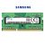 RAM Laptop Samsung 4GB DDR3L bus 1600 – Hàng Nhập Khẩu