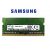 RAM Laptop Samsung 4GB DDR4 2133MHz SODIMM – Hàng Nhập Khẩu
