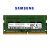 RAM Laptop Samsung 4GB DDR4 2666MHz SODIMM – Hàng Nhập Khẩu