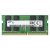 RAM Laptop Samsung 8GB DDR4 2400MHz SODIMM – Hàng Nhập Khẩu