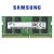 RAM Laptop Samsung 8GB DDR4 Bus 3200 – Hàng Nhập Khẩu