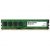 RAM PC Apacer DDR3 1600 2GB DL.02G2K.HAM – Hàng Chính Hãng