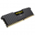 Ram PC Corsair Vengeance LPX 16GB 3200MHz DDR4 (1x16GB) CMK16GX4M1E3200C16 – Hàng Chính Hãng