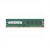 RAM PC DDR3 (PC3) Samsung 4GB Bus 1600 – Hàng Nhập Khẩu