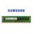 RAM PC DDR3L Samsung 4GB Bus 1600 – Hàng Nhập Khẩu