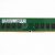 RAM PC DDR4 Samsung 4GB Bus 2133 – Hàng Nhập Khẩu