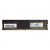 RAM PC Kingmax 4GB 2400 DDR4 – Hàng Chính Hãng