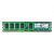 RAM PC Kingmax 8GB 1600 DDR3 – Hàng Chính Hãng