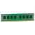 RAM PC Kingston 4GB DDR4 2666MHz CL19 DIMM (KVR26N19S6/4) – Hàng Chính Hãng