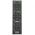 Remote Điều Khiển Cho TV LCD, TV LED, TV 3D SONY RM-ED054