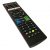 Remote Điều Khiển Cho TV LED, Smart TV Sharp RM-L1346 – Hàng nhập khẩu