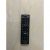 Remote Điều khiển dành cho tivi led Sony RM-ED054