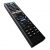 Remote Điều Khiển Dành Cho TV LED, Smart TV Sony RM-L1370 – Hàng nhập khẩu