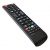 Remote Điều Khiển Dùng Cho Smart TV, Internet TV, LED TV SAMSUNG BN59-01303A – Hàng nhập khẩu