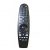 Remote Điều khiển từ xa Tivi giọng nói dành cho LG AN-MR650A LG 2017