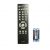 Remote Điều Khiển Tivi Dành Cho LG LCD, TV LED MKJ33981409