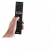 Remote dùng cho Tivi Sony Internet Rm – L1370
