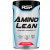 RSP Amino Lean Fruit Punch bổ sung năng lượng, cung cấp amino acid -70 lần dùng