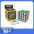 Rubik 4×4 QiYi Khối Lập Phương Rubic 4 Tầng QiYuan Cube