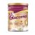 Sữa bột abbott glucerna dinh dưỡng chuyên biệt dành cho người đái tháo đường 850g