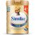 Sữa Bột Abbott Similac 4 900g