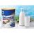 Sữa bột Gluccerna Vanilla 850gr nhập Úc – Dành cho người tiểu đường