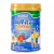 Sữa Bột NutiFood Nuvita Grow 3+ (900g) – DD đặc chế phát triển chiều cao (Cho bé trên 3 tuổi)