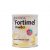 Sữa Bột Nutricia Fortimel Powder Hương Vanilla (335g)