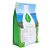 Sữa Bột Tách Béo Taupo – Premium Skim Milk Powder (1Kg)