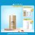 Sữa chống nắng bảo vệ hoàn hảo Anessa Perfect UV Sunscreen Skincare Milk – SPF 50+, PA++++ – 20ml