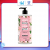 Sữa Dưỡng Thể Sáng Da Love Beauty And Planet Delicious Glow 400ml