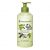 Sữa Dưỡng Thể Yves Rocher Olive Petit Grain Lait Corps Relaxant Body Lotion 390ml