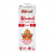Sữa Hạt Hạnh Nhân Không Đường Hữu Cơ Ecomil (1L) – Organic Almond Milk Sugar-free