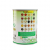 Sữa hạt ngũ cốc 25 Green Nutri lon 750g