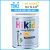 Sữa Hikid Premium 600g cho bé từ 1 – 9 tuổi