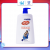 Sữa Tắm Lifebuoy 1100g Chăm Sóc Da Dưỡng ẩm Mềm Mịn Giúp Bảo Vệ Khỏi 99.9% Vi Khuẩn Và Ngăn Ngừa Vi Khuẩn Lây Lan Trên Da