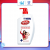 Sữa Tắm Lifebuoy Bảo Vệ Vượt Trội 32000080 (850g)