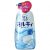 Sữa Tắm Milky Hương Hoa Cỏ Nội Địa Nhật Bản (550ml)