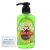 Sữa tắm nước hoa cho chó mèo cao cấp – Fruit shampoo 250ml