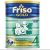 Sữa Bột Friso Gold 4 Cho Trẻ Từ 2-4 Tuổi 1.5kg