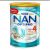 Sữa Bột Nestlé NAN OPTIPRO 4