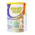 Sữa bột WEIGHT GAIN tăng cân dành cho người gầy công thức mới 900G- Sunbaby SBTW2021