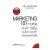 Sách – Free marketing – 101 ý tưởng phát triển doanh nghiệp với chi phí thấp (Tái bản 2017)