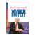 Bài Học Thành Công Của Warren Buffett (Cẩm Nang Thành Công Cho Mọi Nhà Doanh Nhân)