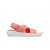 Sandal nữ CROCS LiteRide Stretch – 206081-6SL