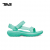 Sandal nữ Teva Hurricane Drift – 1102390