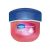 Sáp Dưỡng Môi Hồng Xinh Vaseline Lip Therapy Rosy Lip (7g) – 305210231597