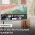 Smart Tivi Qled The Serif Samsung 4K 55 inch QA55LS01TA