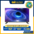 Smart TV ASANZO 32 Inch 32E8 – Model 2022 – Hàng chính hãng